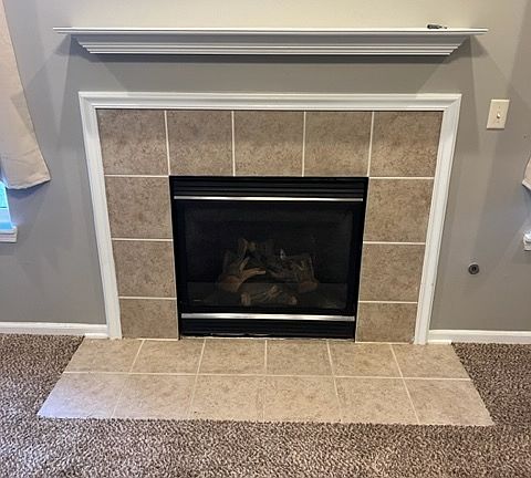 4th image of 7409 Mosaic Dr