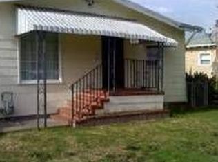 88 Maitland Dr, Alameda, CA 94502