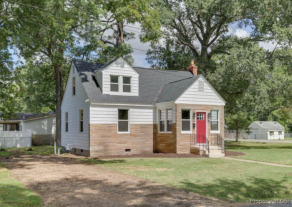 1st image of 609 72nd St