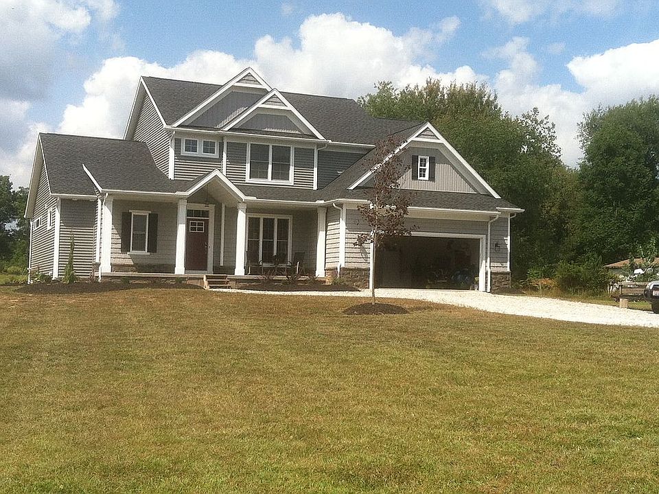 1st image of 5126 Elno Ave