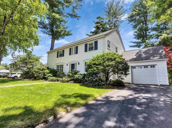 147 Kearney Street, Manchester, NH 03104