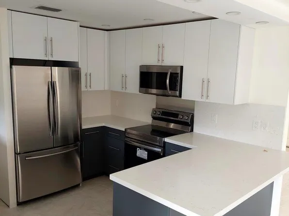 2624 NE 27th Ct, Pompano Beach, FL 33064