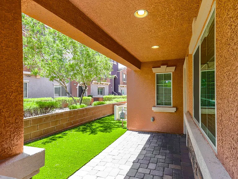 9940 Sable Point St — Photo 35
