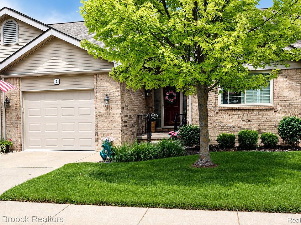 1st image of 22205 Quail Run Cir