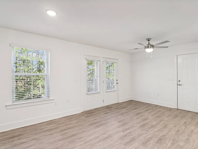 The Parker North Augusta — Photo 27