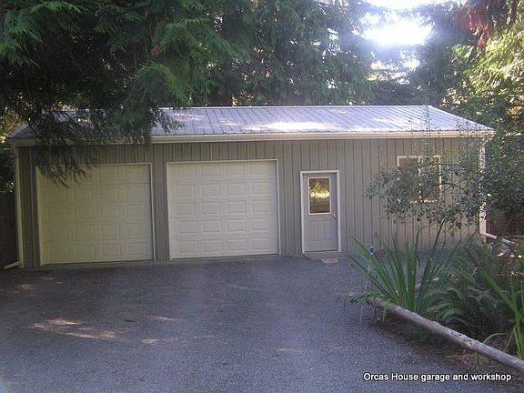 3rd image of 116 Candlewood Ln
