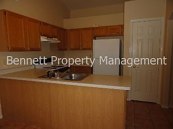 4th image of 4741 W Monterey St