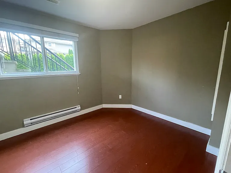 23679 Kanaka Way — Photo 12