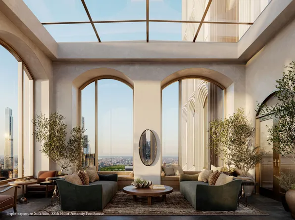 520 Fifth Avenue image 6 of 19