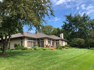 1257 Janette St, Fort Atkinson, WI 53538