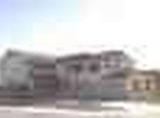 16127 W Magnolia St, Goodyear, AZ 85338