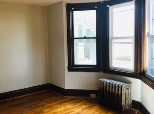 1515 King St, Laureldale, PA 19605