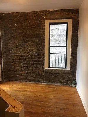 Rented by The Downtown LLC | media 29