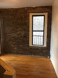 Rented by The Downtown LLC