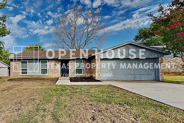 621 Meadowview Dr