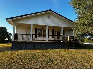 3211 Laurel Lake Rd N, London, KY 40744