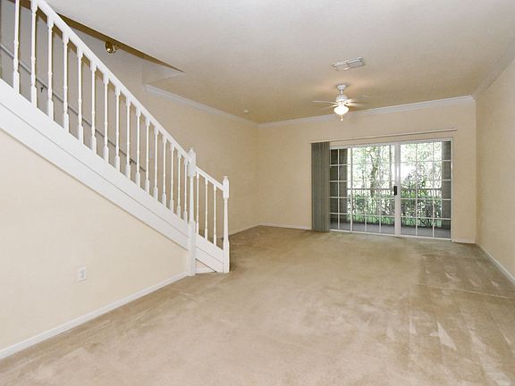 2nd image of 4814 NW 44th Ave APT 107