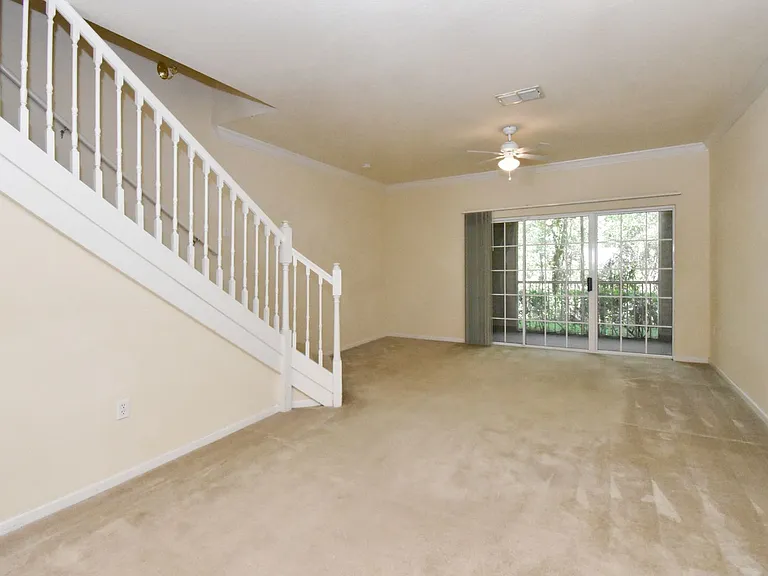 4814 NW 44th Ave #107 — Photo 2