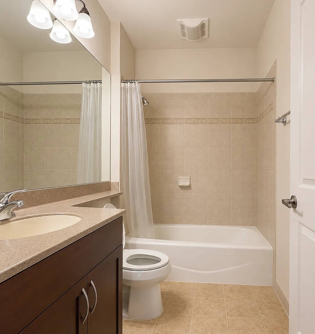 217 Hooulu Ln — Photo 2
