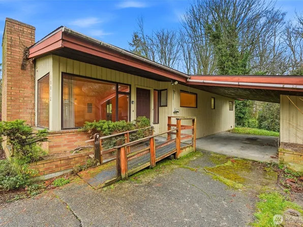 10012 8th Avenue NW, Seattle, WA 98177