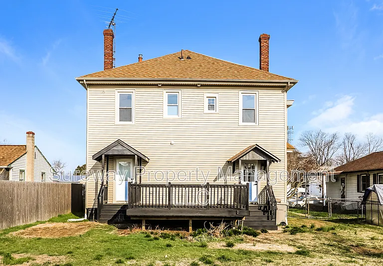228 Greenwich Ave — Photo 22
