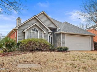 526 Brookstone Dr, Madison, MS 39110