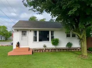 943 Bellvue Dr, Painesville, OH 44077