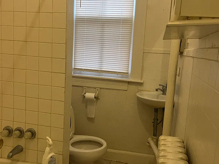 16 Todd Pl NE #1 — Photo 7