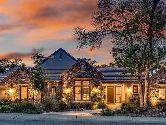 Welcome Home @ Twilight!