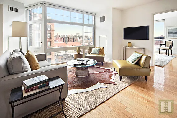 Rented by Halstead Real Estate | media 23