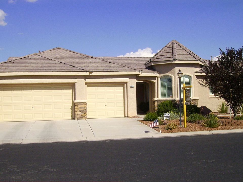 1st image of 8600 Spotted Fawn Ct