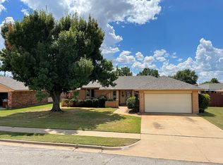 4913 Opal St #76310, Wichita Falls, TX 76310