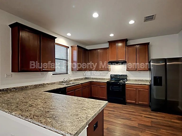 10043 Placid Bay — Photo 13