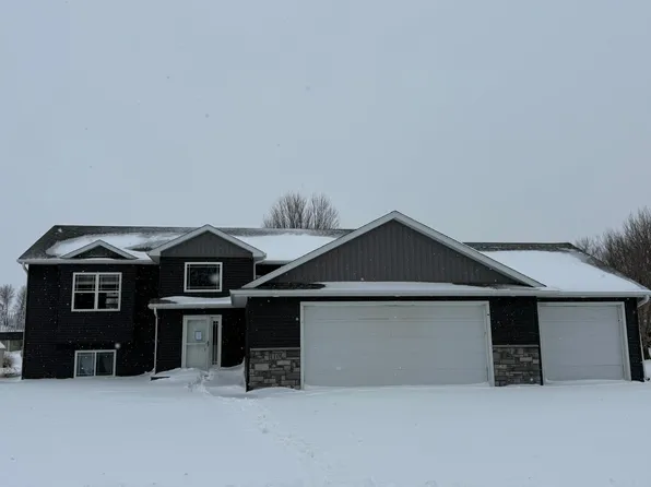 110 4th Pl SW, Geneva, MN 56035