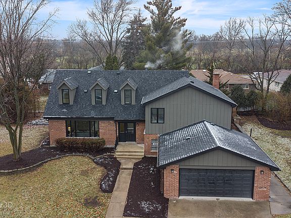 3rd image of 15129 Tee Brook Dr