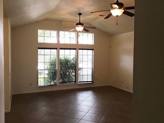 3rd image of 2923 Julie Ann Dr