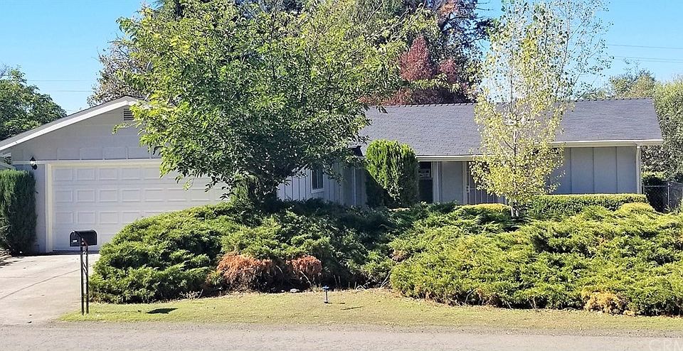1st image of 6843 Virginia Dr