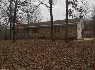 114 Orchid Dr, Sherwood, AR 72120