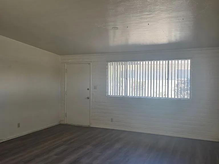 3501 E 3rd St #A — Photo 3