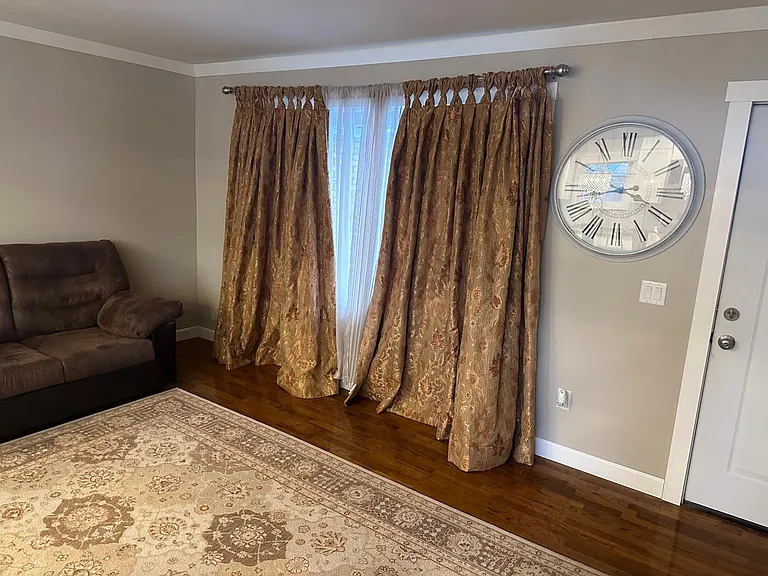 3635 Butternut Ln — Photo 4