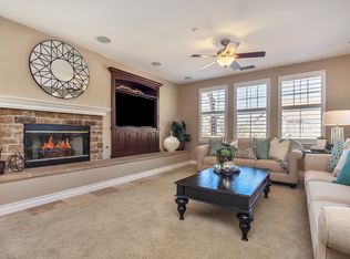 30 Main St, Mission Viejo, CA 92694