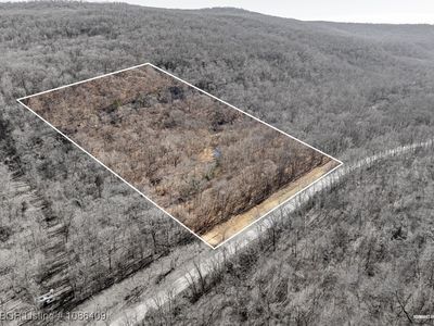 21506 N Highway 59, Natural Dam, AR, 72948