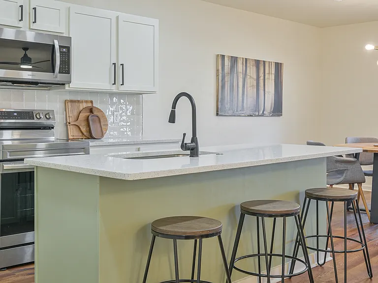 4330 Granger Ave — Photo 16