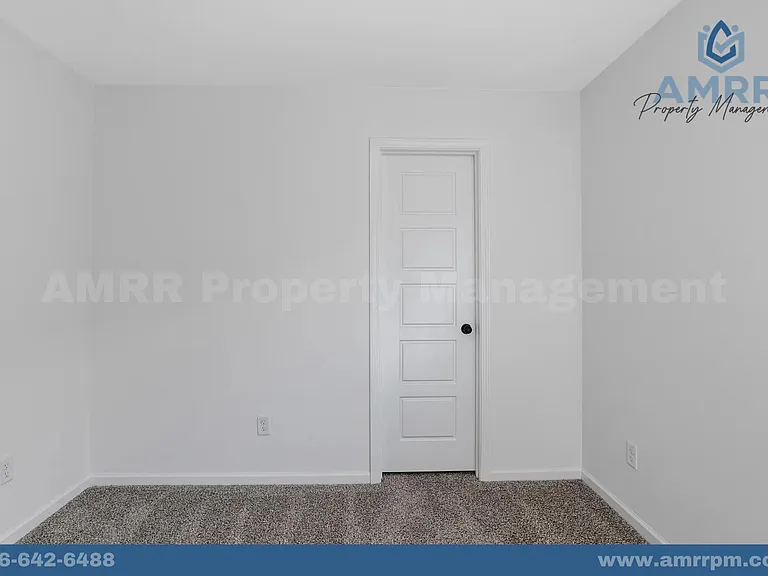 1509 Prosper Ave — Photo 15