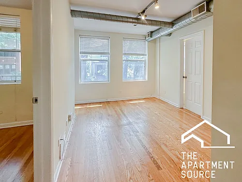 2540 W Leland Ave #A3 Photo 1 2540 W Leland Ave #A3 Photo 1