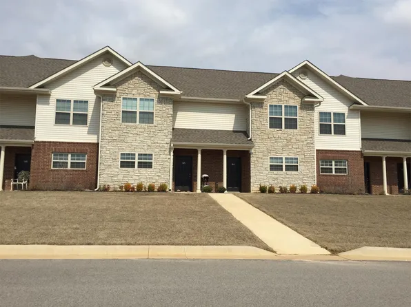 4300 Dena Jo Unit 148, Jonesboro, AR 72404
