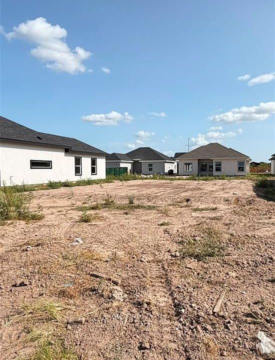 2nd image of 447 Padre Rd