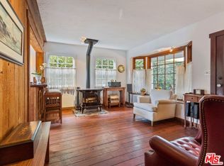 2424 Frey Ave, Venice, CA 90291