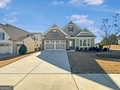307 Chestnut Oak Dr, Peachtree City, GA, 30269