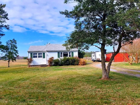 11036 Cordova Rd, Cordova, MD 21625